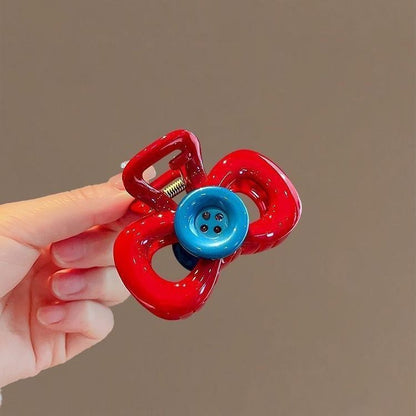 Cute Claw