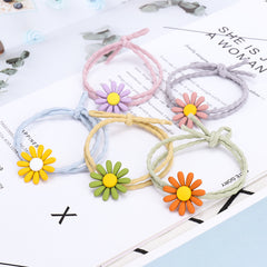 Small chrysanthemum color mix and match