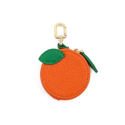 Cute Fruit Series Coin Purses
