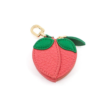 Cute Fruit Series Coin Purses
