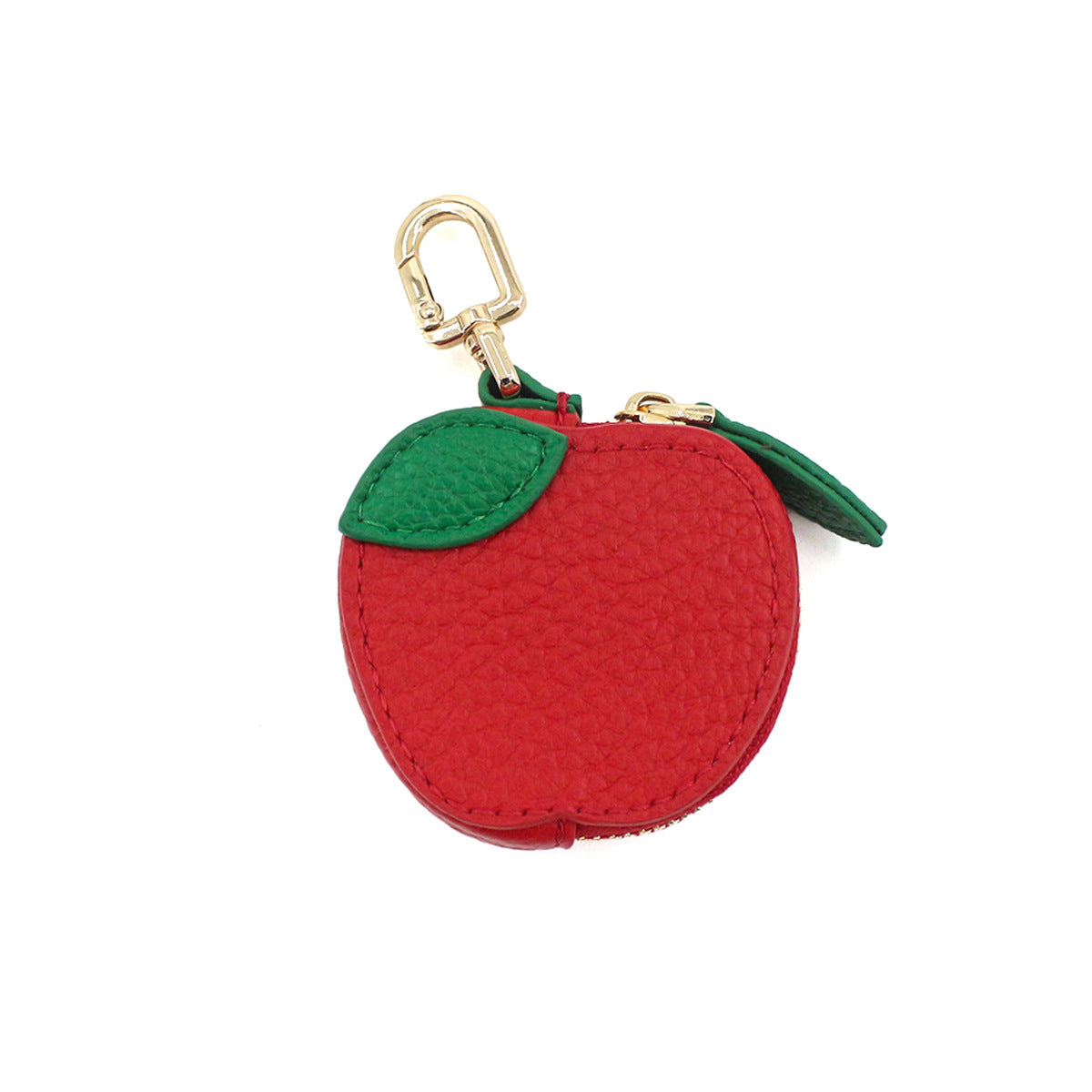 Cute Fruit Series Coin Purses