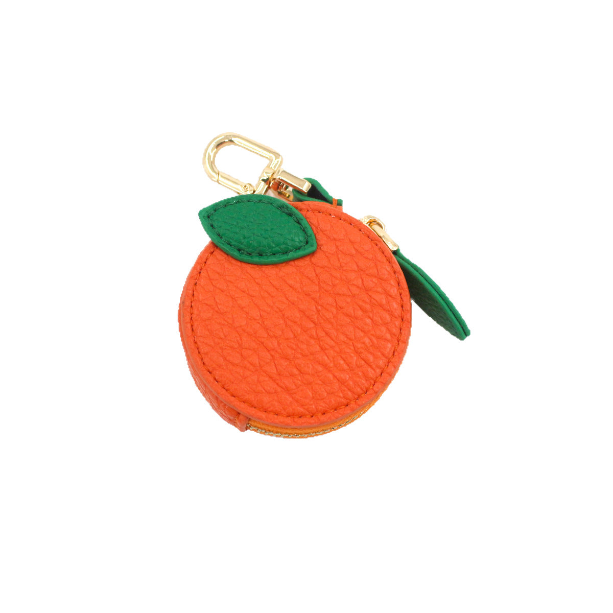 Cute Fruit Series Coin Purses