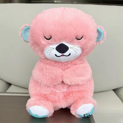 Cute Girls Gift Toy Doll