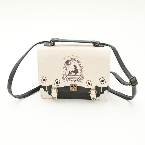 Cute handbag