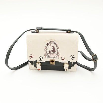 Cute handbag
