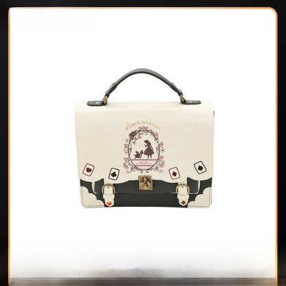 Cute handbag