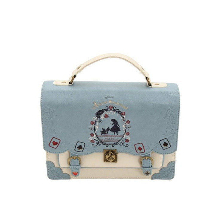 Cute handbag