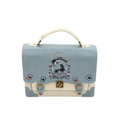 Cute handbag