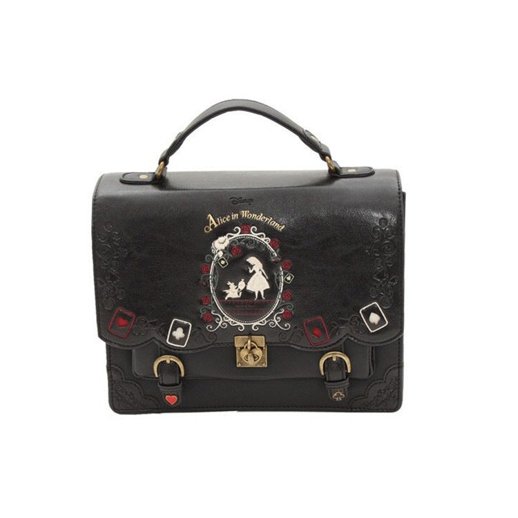 Cute handbag