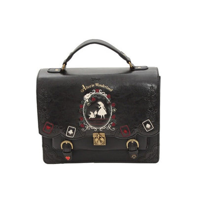 Cute handbag