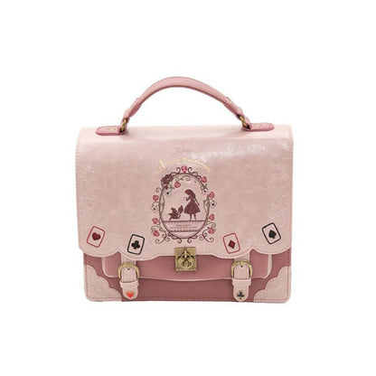 Cute handbag