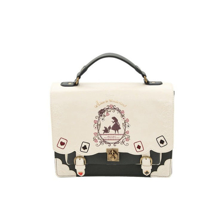 Cute handbag