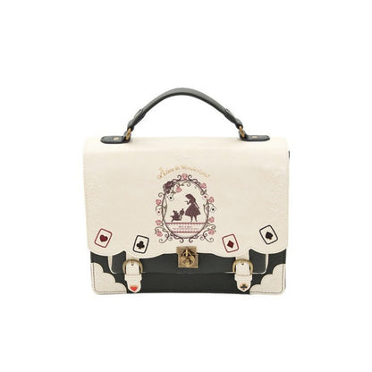 Cute handbag