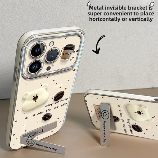 Cute phone case