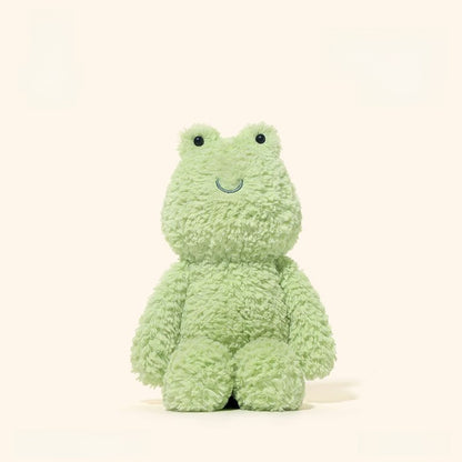 Cute plush toys