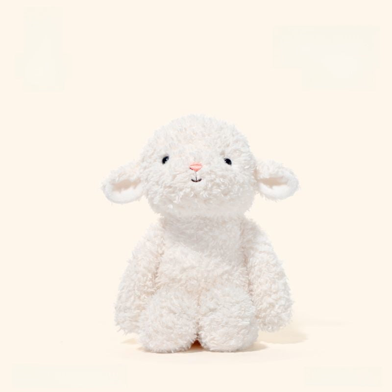 Cute plush toys