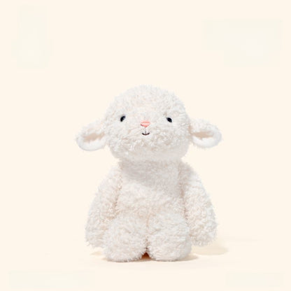 Cute plush toys
