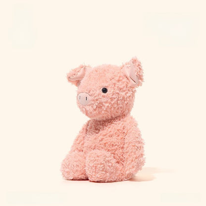 Cute plush toys