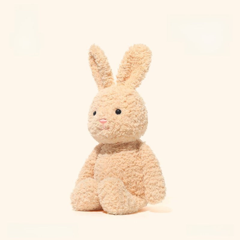 Cute plush toys
