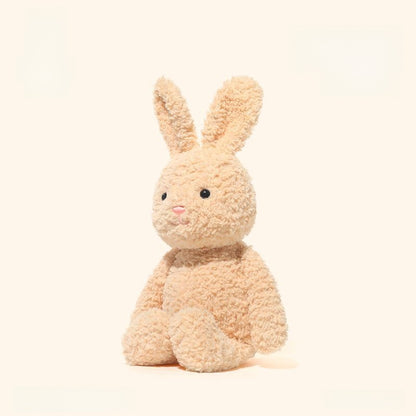 Cute plush toys