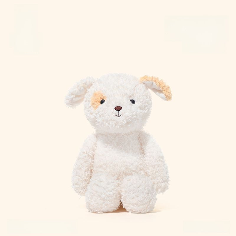 Cute plush toys