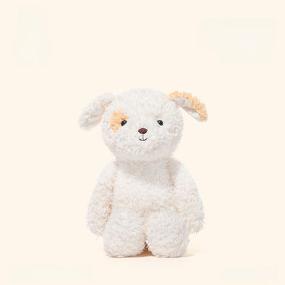 Cute plush toys