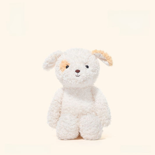 Cute plush toys