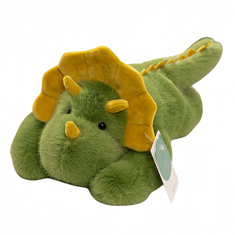 Cute Sloth Plush Toy