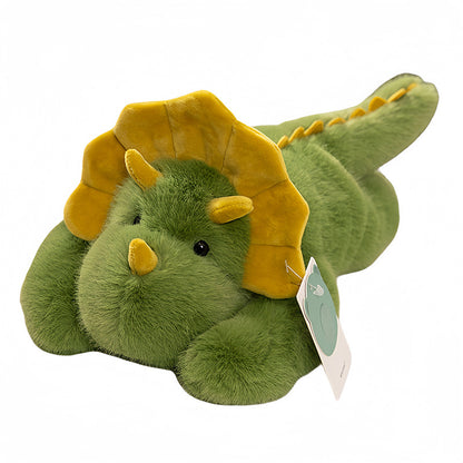 Cute Sloth Plush Toy