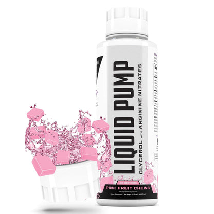 Cutler Nutrition Liquid Carnitine Dietary Supplement