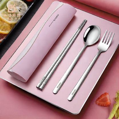 Cutlery