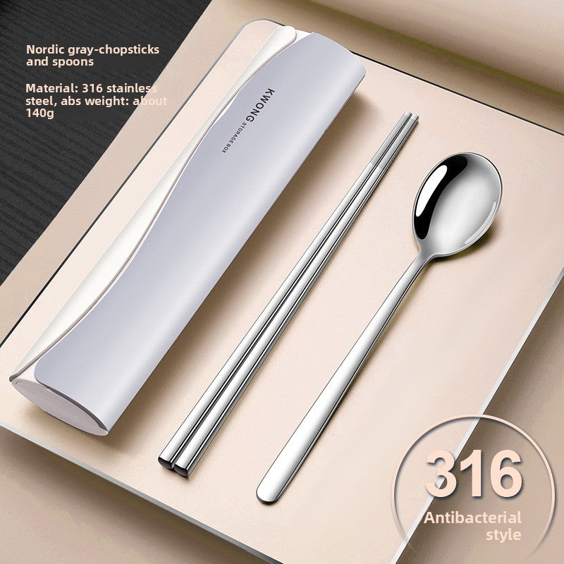 Cutlery