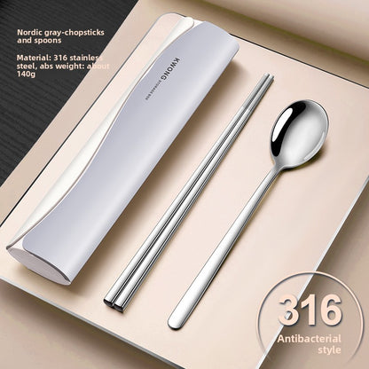 Cutlery