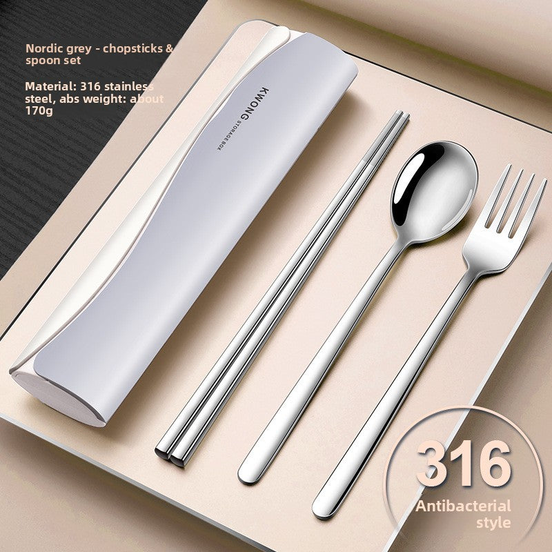Cutlery