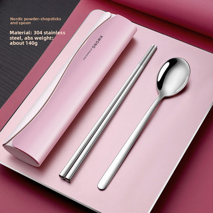 Cutlery