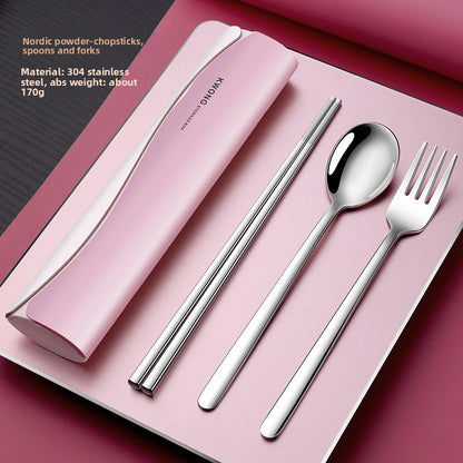Cutlery