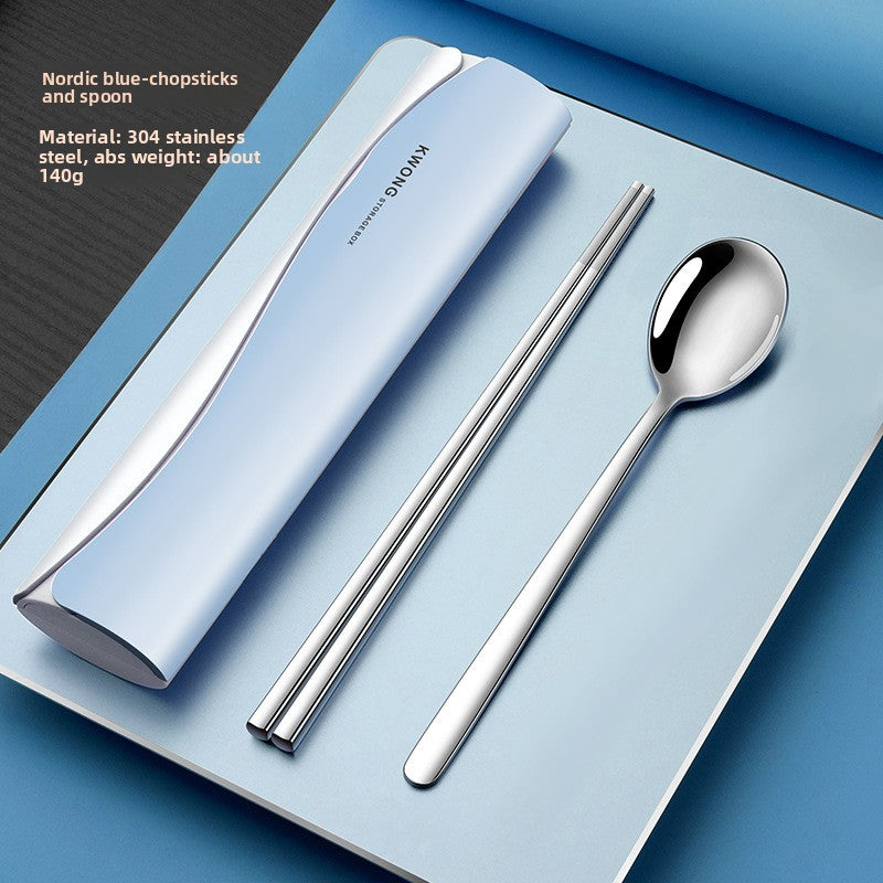 Cutlery