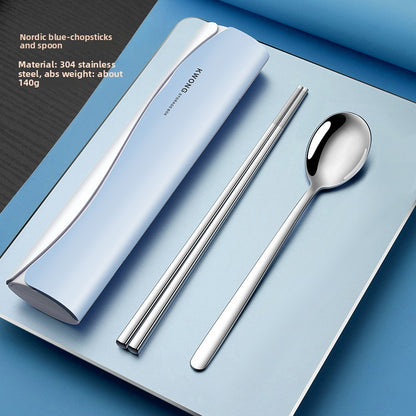 Cutlery