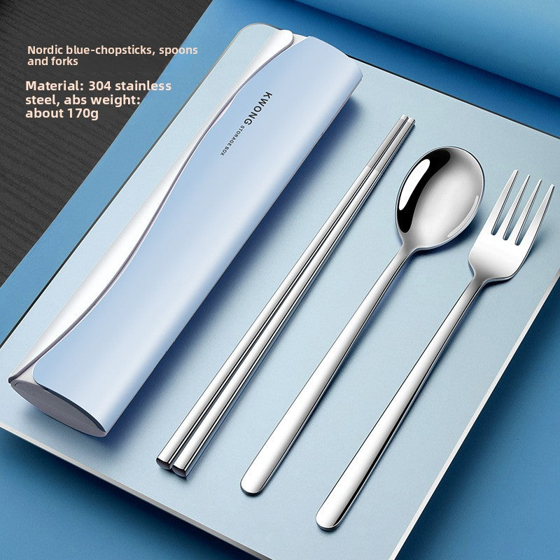 Cutlery