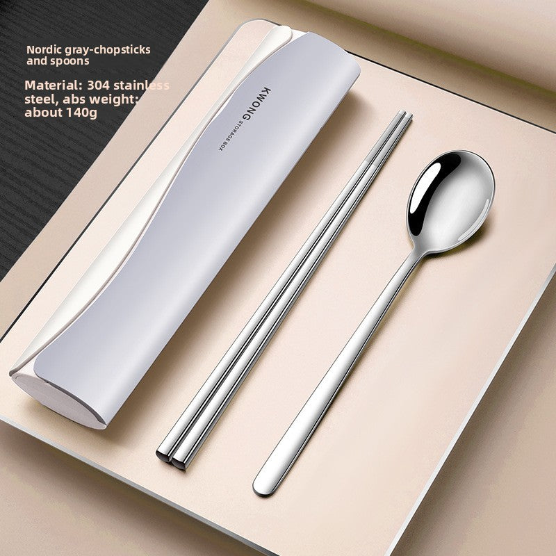 Cutlery