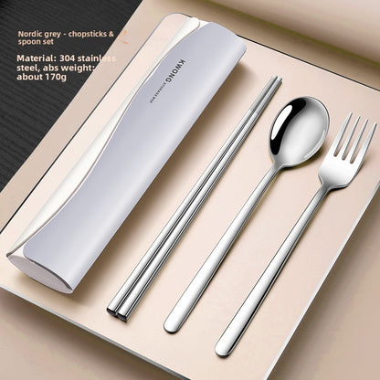 Cutlery