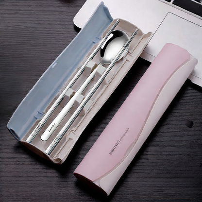 Cutlery