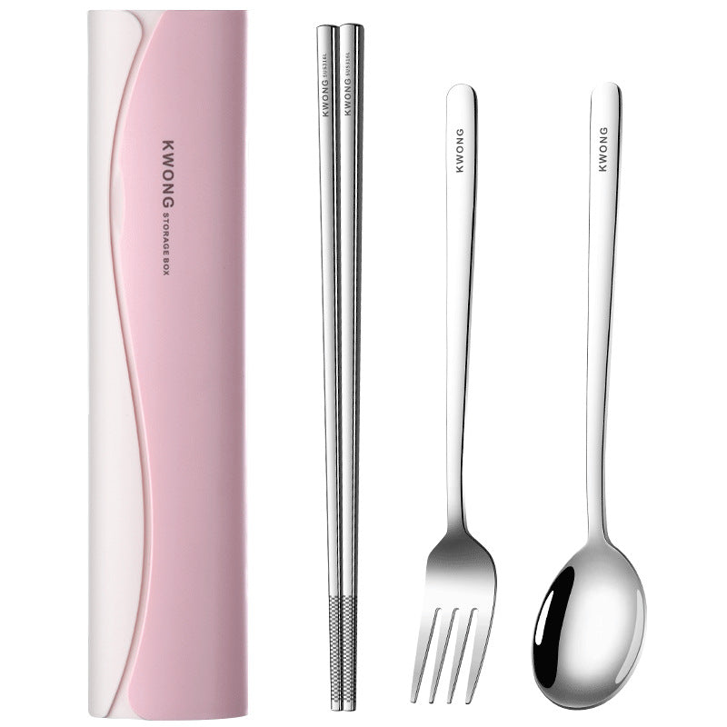 Cutlery