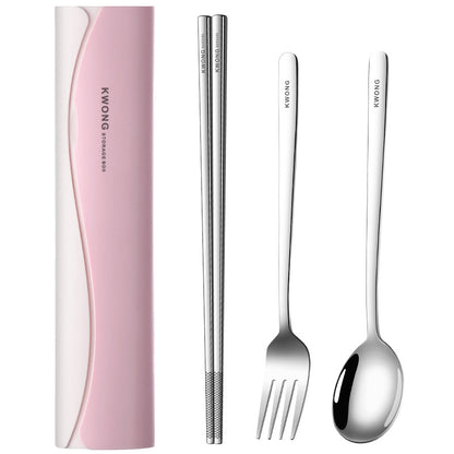 Cutlery