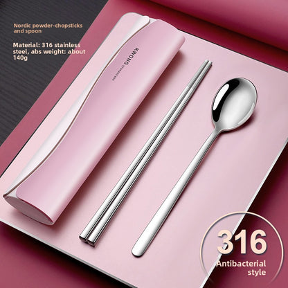 Cutlery