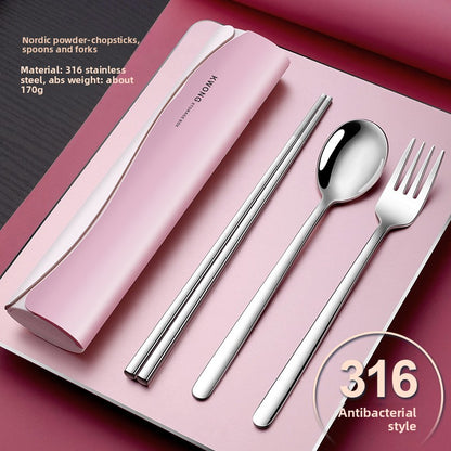 Cutlery