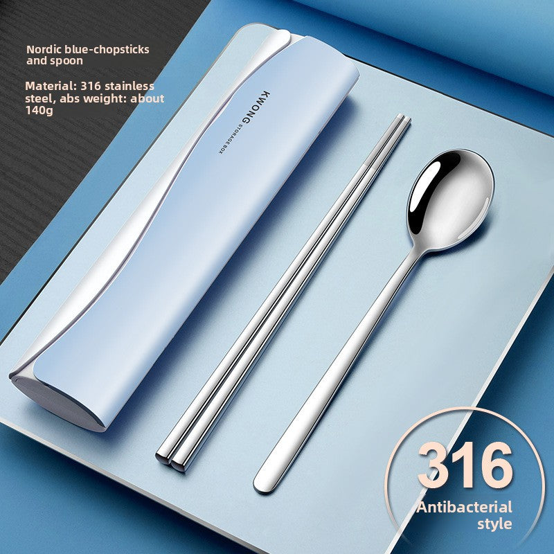 Cutlery