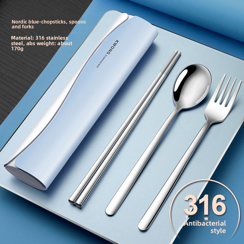 Cutlery