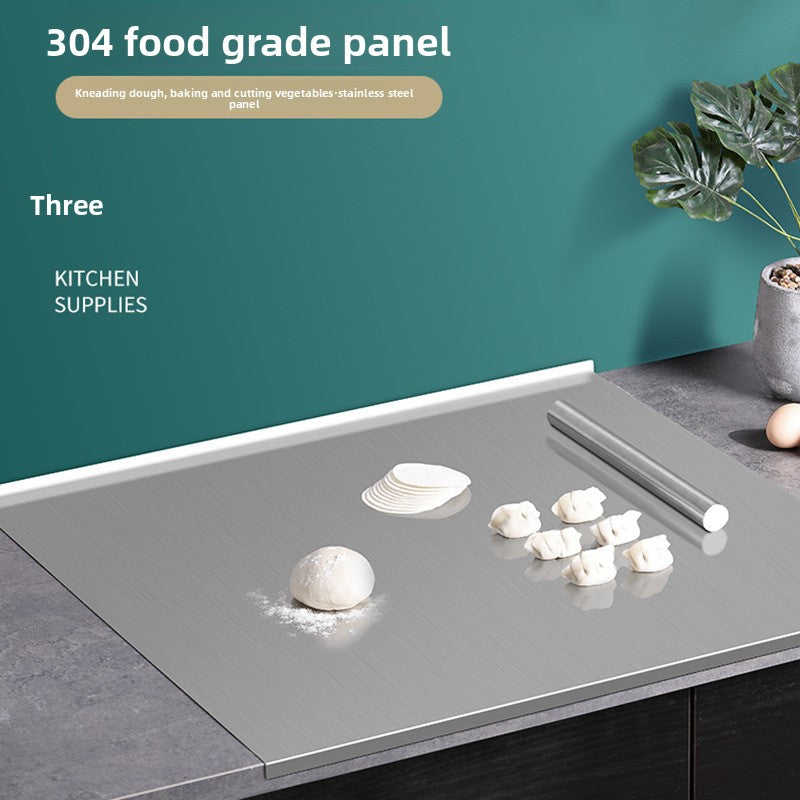 Cutting Board
