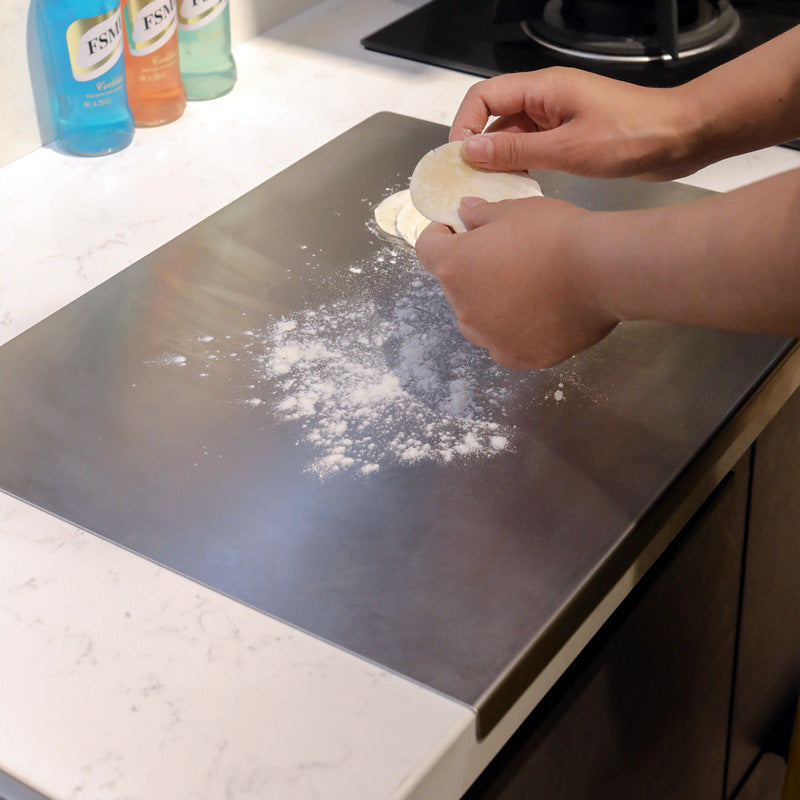 Cutting Board